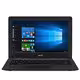 Aspire One Cloudbook AO1-131-C7U3
