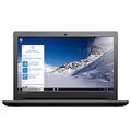 IdeaPad 100-15IBD