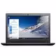 IdeaPad 100-15IBD