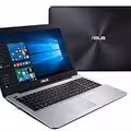X555LJ-XX041T