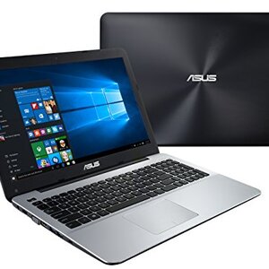 Asus x712j снять крышку