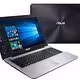 X555LJ-XX041T