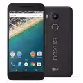 Nexus 5X (32 GB)