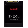 Z400s 128GB