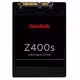 Z400s 128GB