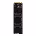 Z400s 256GB (M.2)