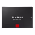 SSD 850 PRO 2TB