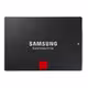 SSD 850 PRO 2TB