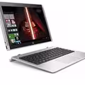 Pavilion x2 10-n104ns
