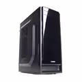 ZM-T2 Plus
