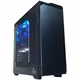 Z9 Neo