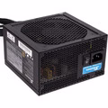 S12II 350W