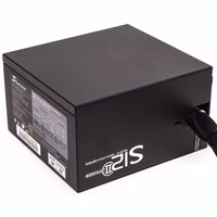 92958 bytes