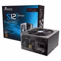 S12II 430W
