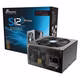 S12II 430W