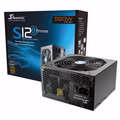 S12II 520W
