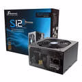 S12II 620W