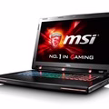 GT72 S Tobii-805