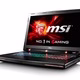 GT72 S Tobii-805