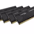 HyperX Predator 16GB DDR4-3000 CL15