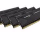 HyperX Predator 16GB DDR4-3000 CL15