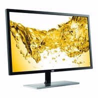 U2879VF