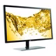 U2879VF