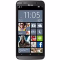 Win HD LTE (X150E)