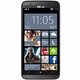 Win HD LTE (X150E)