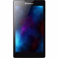 Tab 2 A7-30