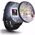 Snapdragon Wear 2100