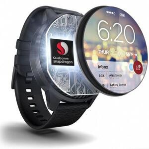 wear 2100