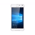 Lumia 650