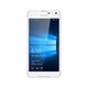 Lumia 650