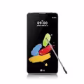 Stylus 2