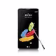 Stylus 2