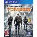 Tom Clancy's The Division