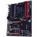 GA-990FX-Gaming