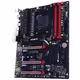 GA-990FX-Gaming