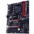 GA-970-Gaming