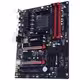 GA-970-Gaming
