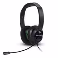 Ear Force XO One