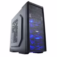 303512 bytes