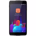 Idol 4S