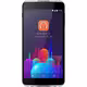 Idol 4
