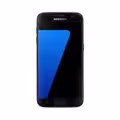 Galaxy S7
