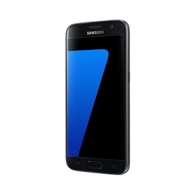 Samsung Galaxy S7 (SM-G930F): características, especificaciones y precios |  Geektopia