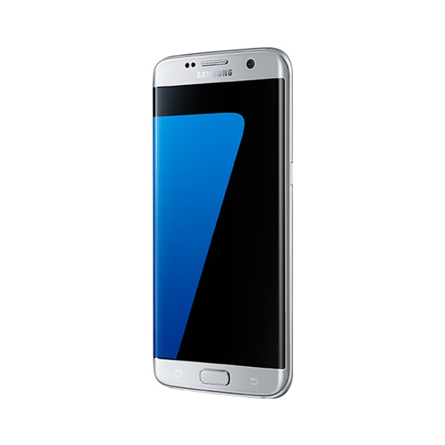 Samsung Galaxy S7 edge (SM-G935): características, especificaciones y  precios | Geektopia