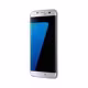 Galaxy S7 edge