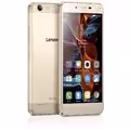 Vibe K5 Plus